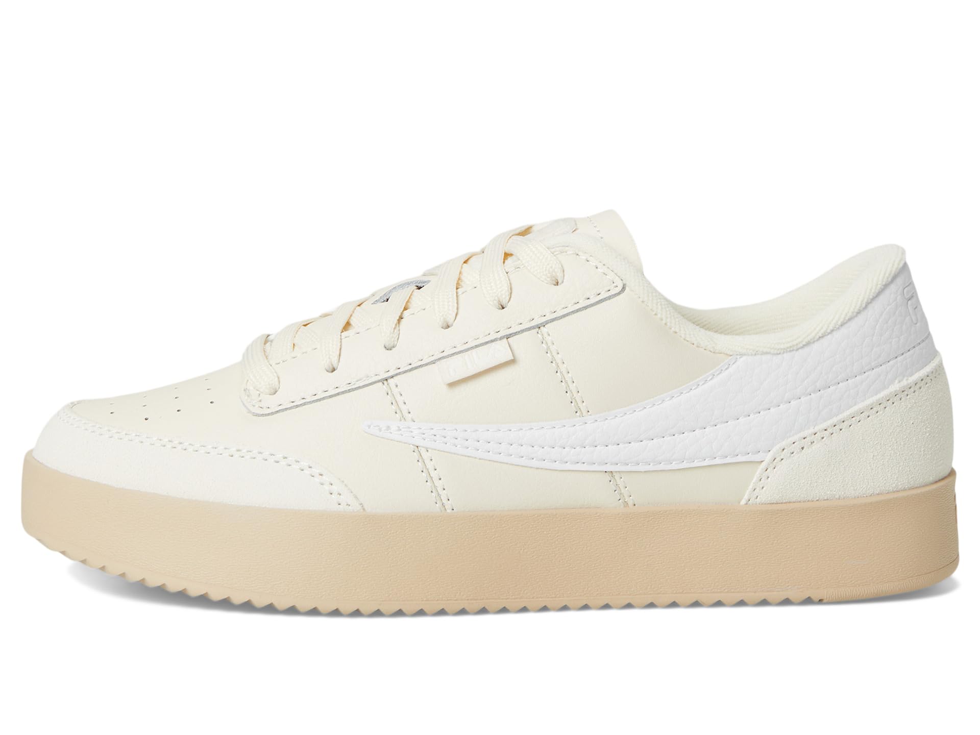 Royalton - Галерея 4