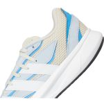 Lightstride Sportswear Shoes (Big Kid)