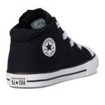 Chuck Taylor® All Star® Madison Easy-On (Infant/Toddler)