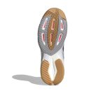 Crazyflight 5 Mid Volleyball Shoes