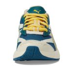 Puma Kids Morphic Underdog Sneakers (Little Kid)