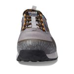 Nano X1 Adventure Work EH Comp Toe
