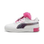 Puma Kids California Original Trolls Sneakers (Little Kid)