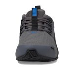 Voltaic Evo Cross Training Shoes