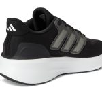 Ultrabounce Shoes (Big Kid)