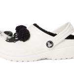 Classic Lined I Am Clogs (Little Kid/Big Kid)