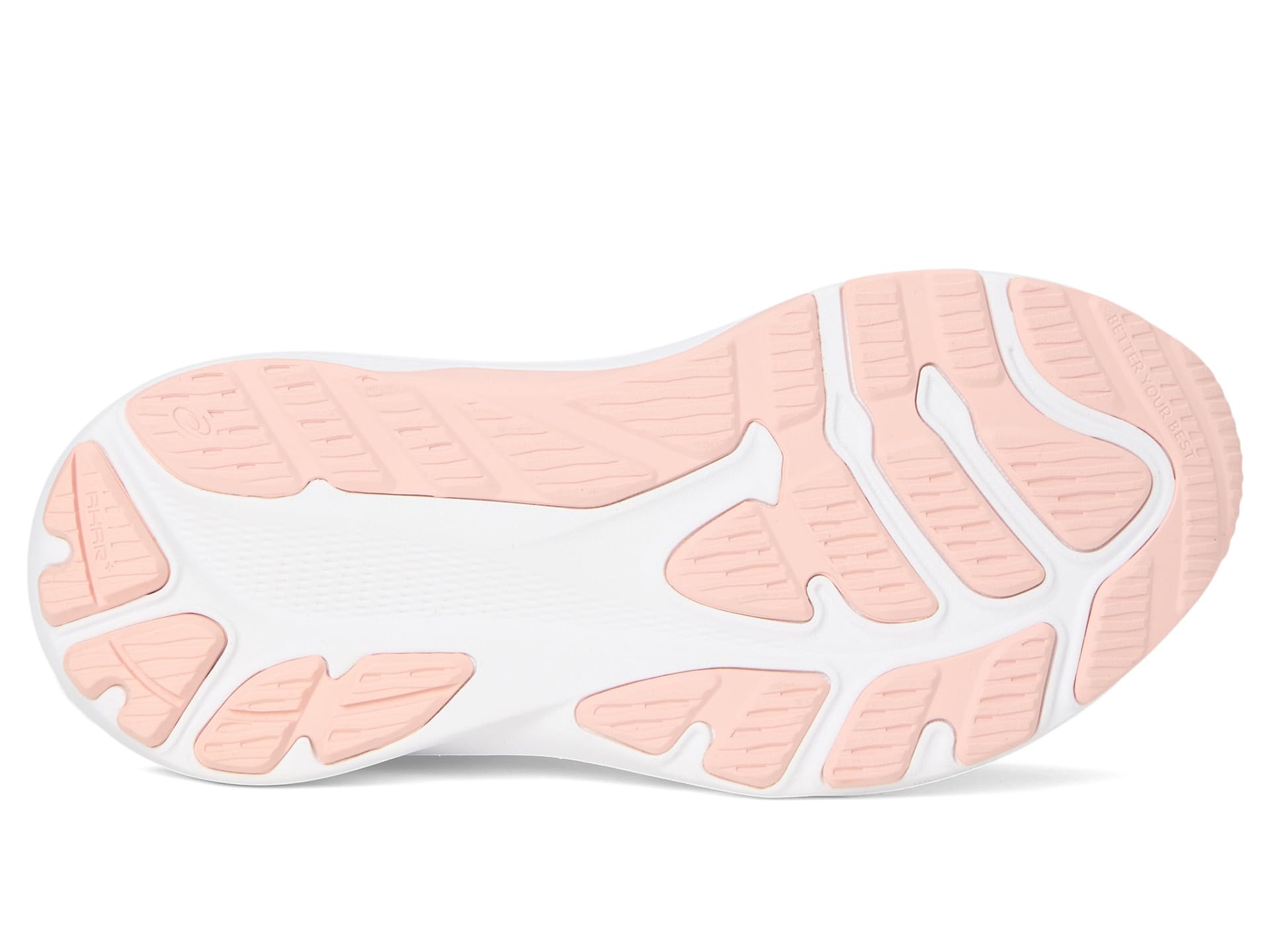 Gt-2000 12 GS (little Kid/Big Kid) - Галерея 3