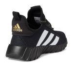 Kaptir Flow Sportswear Shoes (Little Kid/Big Kid)