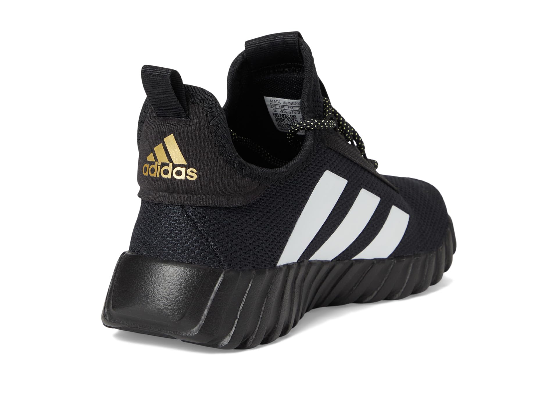 Kaptir Flow Sportswear Shoes (Little Kid/Big Kid) - Галерея 5