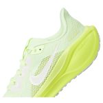 Pegasus 41 (little Kid/Big Kid)