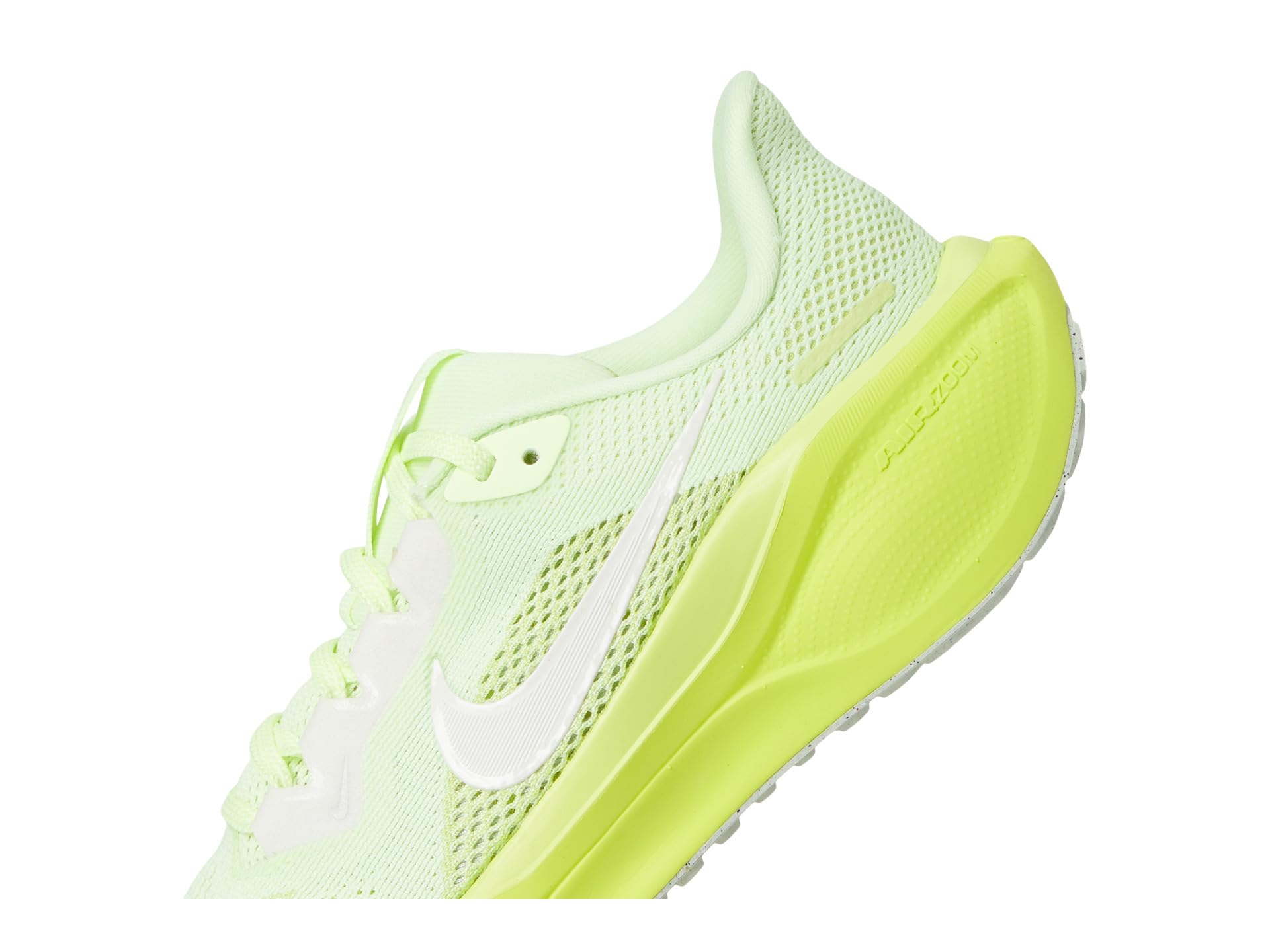 Pegasus 41 (little Kid/Big Kid) - Галерея 6