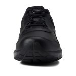 Walk Ultra 7 DMX Max