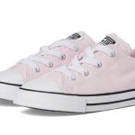 Chuck Taylor® All Star® Madison (Infant/Toddler)