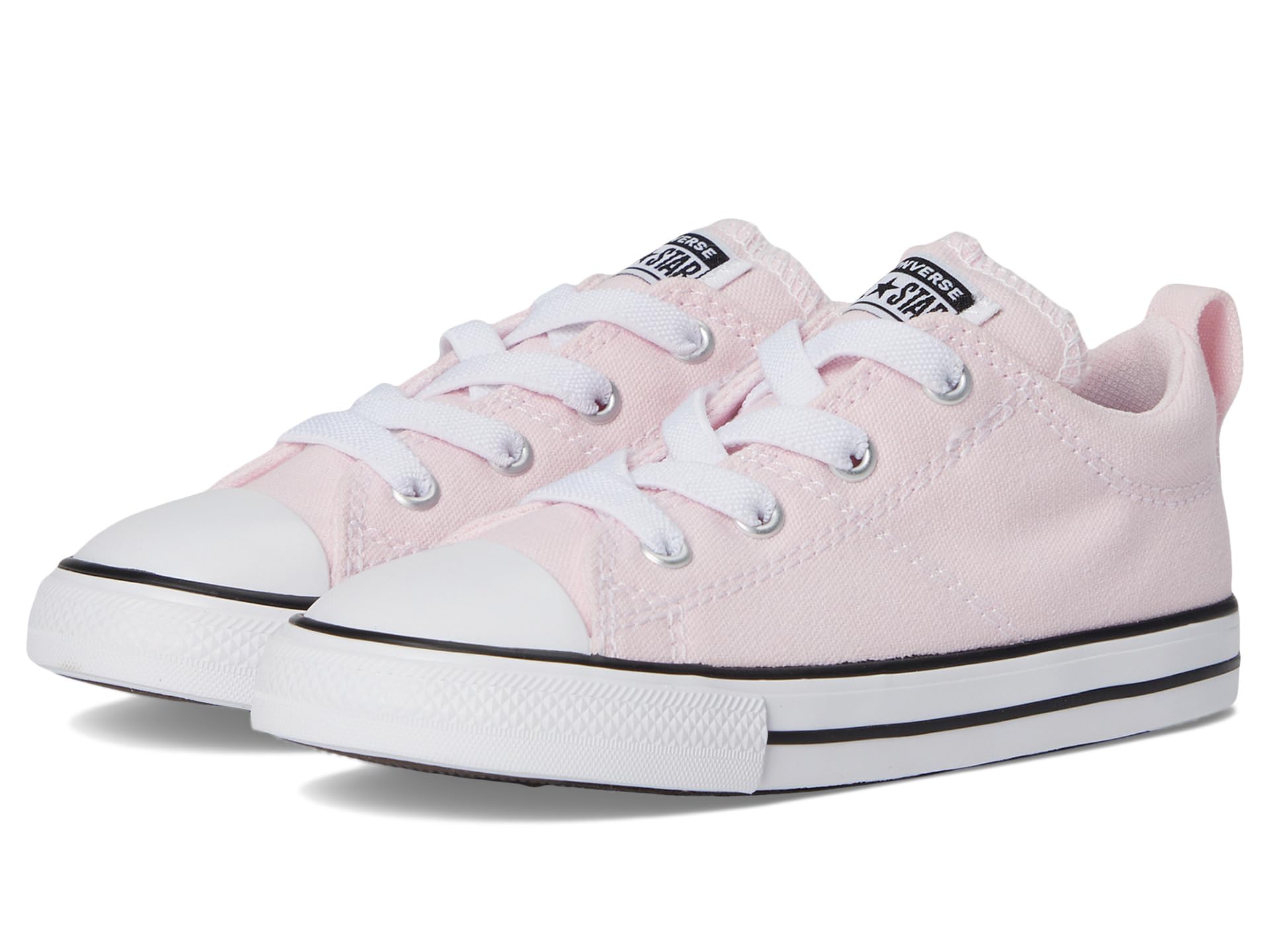 Chuck Taylor® All Star® Madison (Infant/Toddler)