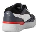 Rebound Layup Lo (Big Kid)