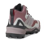 Terrex Skychaser GORE-TEX® Mid Top Hiking Shoes