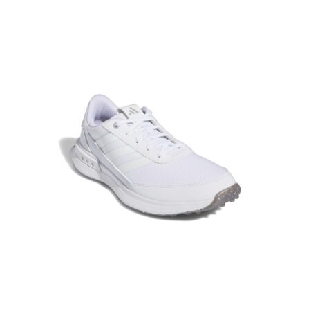S2G 24 Spikeless Golf Shoes