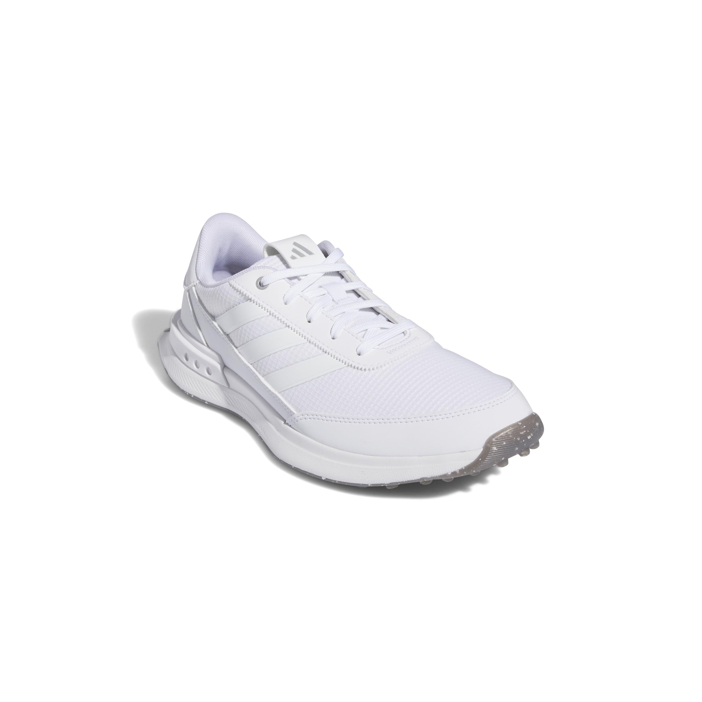 S2G 24 Spikeless Golf Shoes