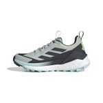 Terrex Free Hiker 2 GORE-TEX® Hiking Shoes