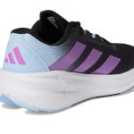 Questar 3 Running Shoes