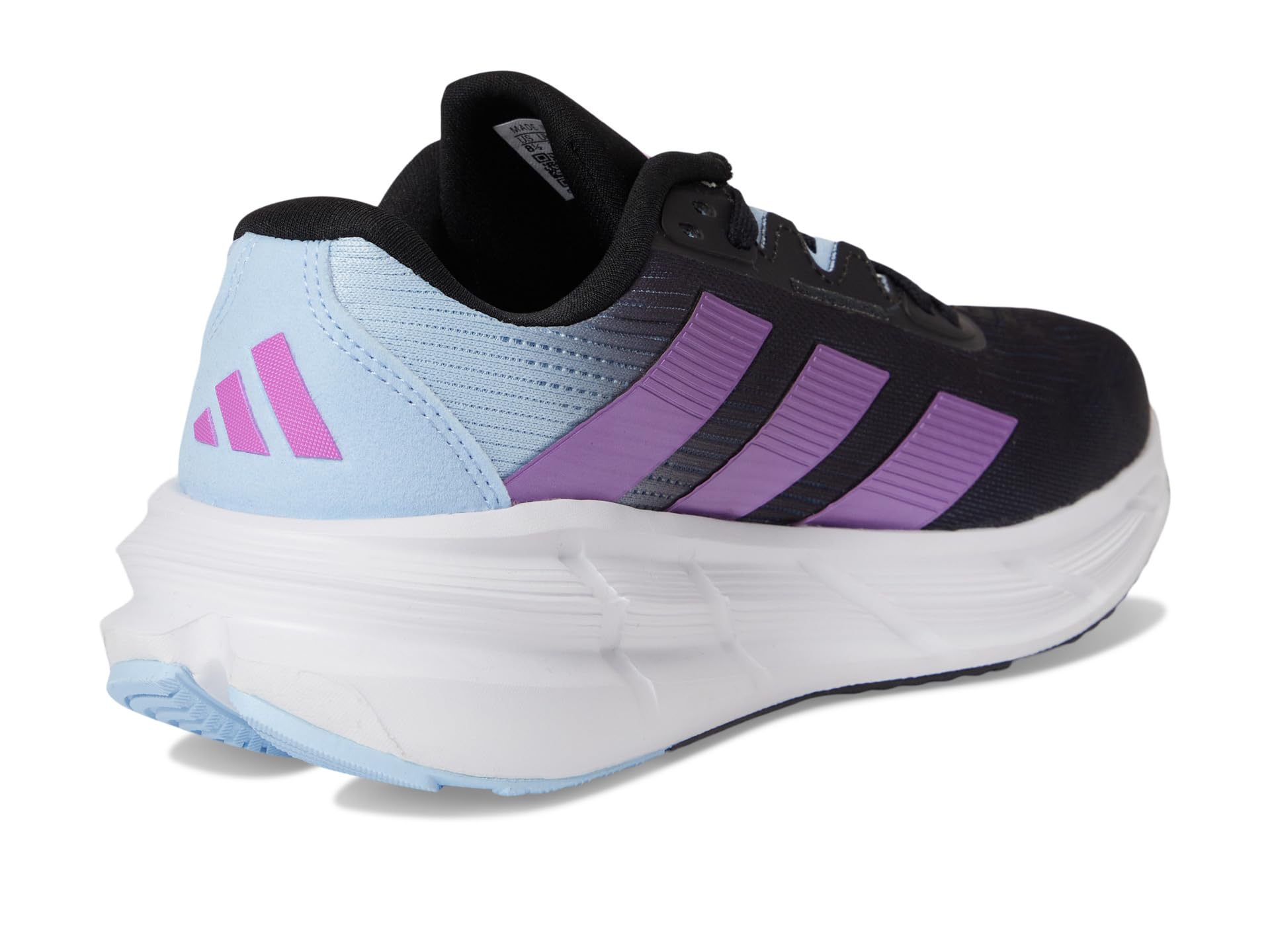 Questar 3 Running Shoes - Галерея 5