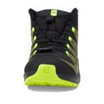 Xa Pro V8 Mid CS WP (Little Kid/Big Kid)