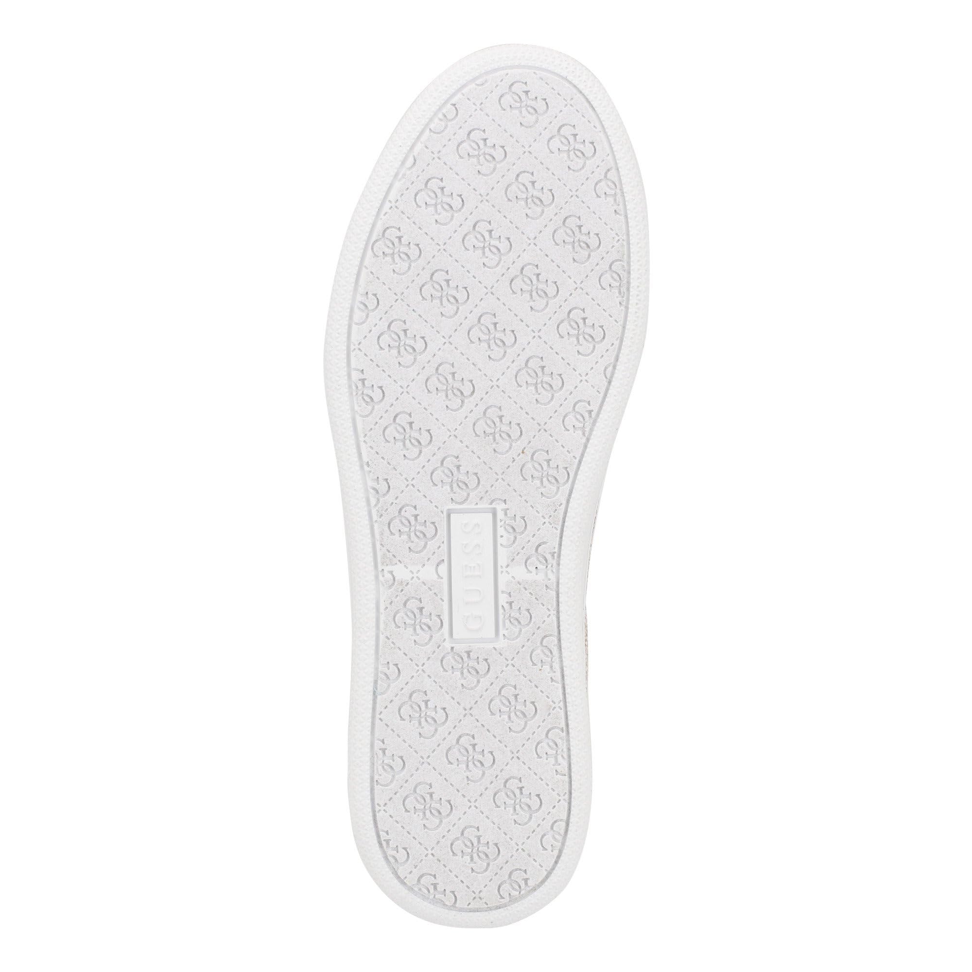 Renzy - Галерея 3