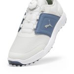 Ignite Elevate Disc Golf Shoes