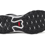 U Mte™ Crosspath Mid