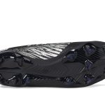 Furon Team FG V8