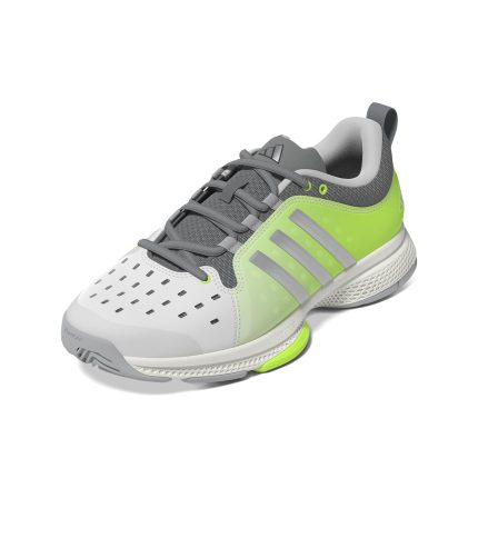 Pickleball Shoes