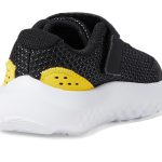 Infant Surge 4 Alternate Closure (Toddler)