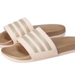 Adilette Comfort