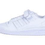 Forum Low