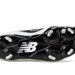 Fresh Foam X Velov4 Metal Softball Cleats