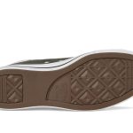 Chuck Taylor All Star Leather High Top Sneaker