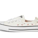 Chuck Taylor All Star Shoreline Slip-On Sneaker