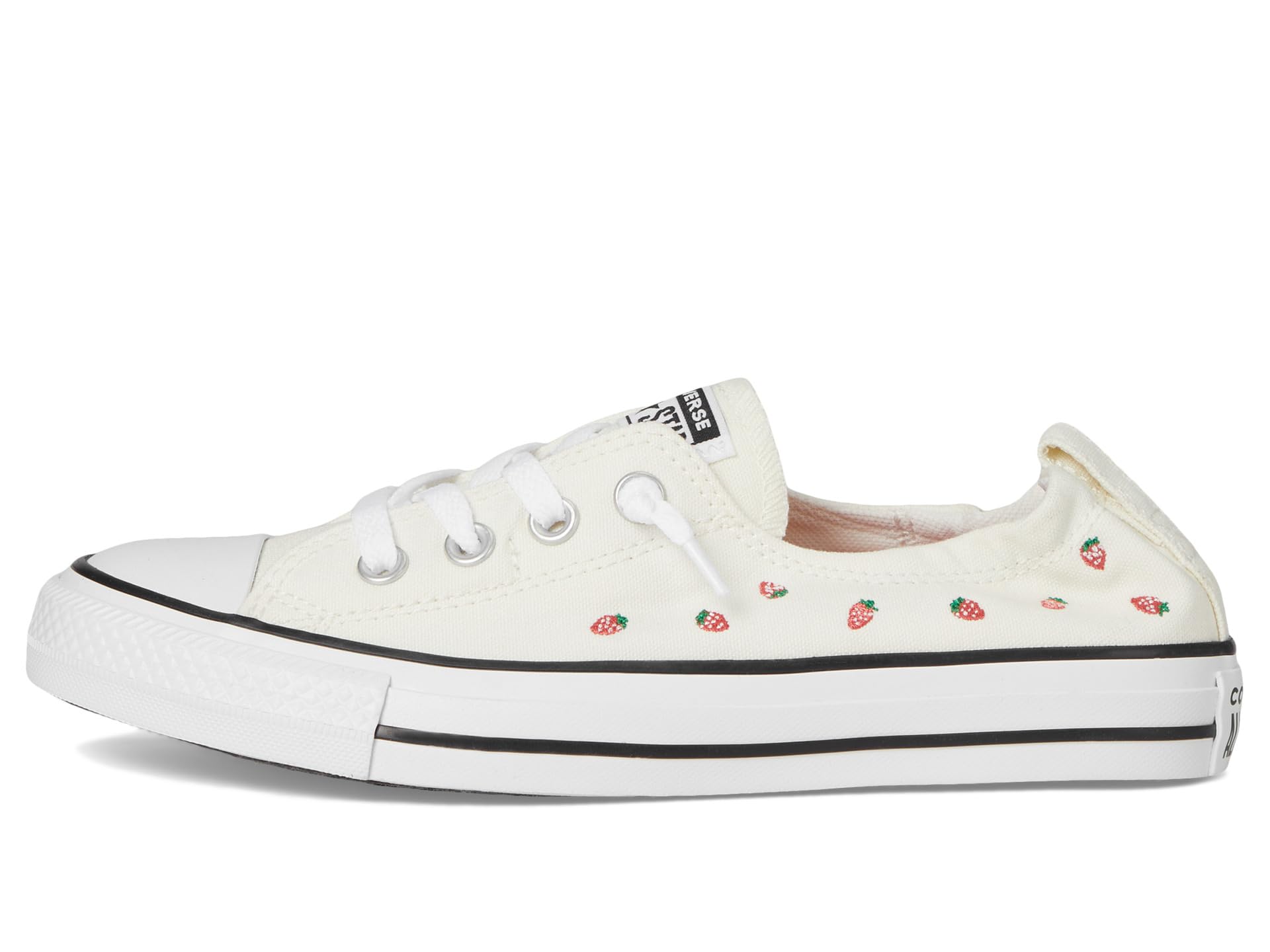 Chuck Taylor All Star Shoreline Slip-On Sneaker - Галерея 4