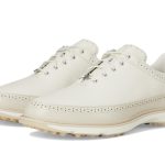 MC80 Spikeless Golf Shoes