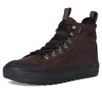 MTE™ SK8-Hi® Dr Waterproof