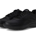 Walk Ultra 7 DMX Max