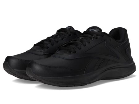 Walk Ultra 7 DMX Max