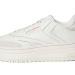 Reebok X Barbie Club C Extra