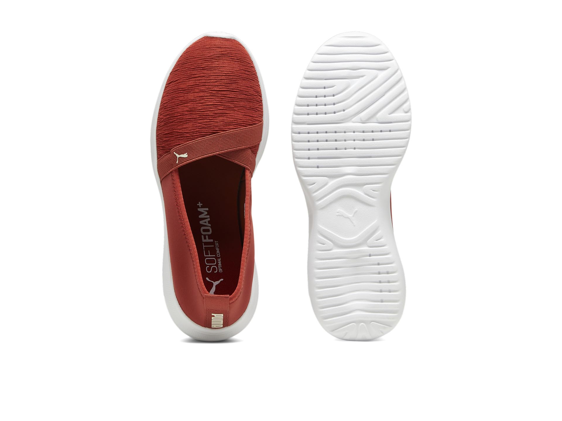 Adelina - Галерея 2