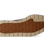 6″ Moc Toe Wedge Boot
