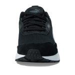 Puma Kids Runtamed Sneakers (Big Kid)