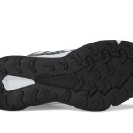 Terrex Tracefinder 2 Trail Running Shoes
