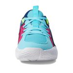 Court Rider Chaos Slash