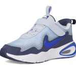 Air Max Nova (little Kid)