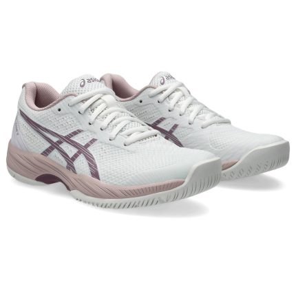 GEL-Game 9 Tennis Shoe